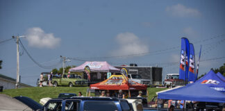 CTP Web GM Truck Fair 2025 01