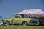 CTP Web GM Truck Fair 2025 02