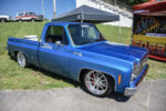 CTP Web GM Truck Fair 2025 03