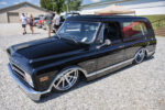 CTP Web GM Truck Fair 2025 04