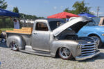 CTP Web GM Truck Fair 2025 06