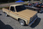 CTP Web GM Truck Fair 2025 08