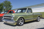 CTP Web GM Truck Fair 2025 13