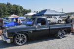 CTP Web GM Truck Fair 2025 14
