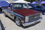 CTP Web GM Truck Fair 2025 15