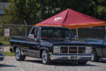 CTP Web GM Truck Fair 2025 16