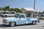 CTP Web GM Truck Fair 2025 18