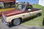 CTP Web GM Truck Fair 2025 19