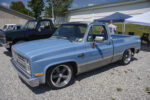 CTP Web GM Truck Fair 2025 22