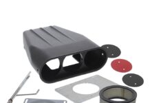 001 summit racing hood scoop