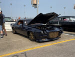 002 2025 triple crown of rodding chevys