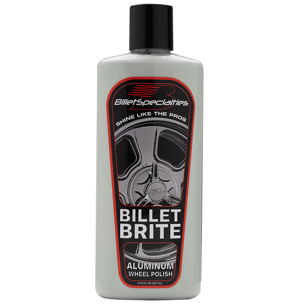 002 billet brite wheel polish