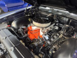 005 2025 triple crown of rodding chevys