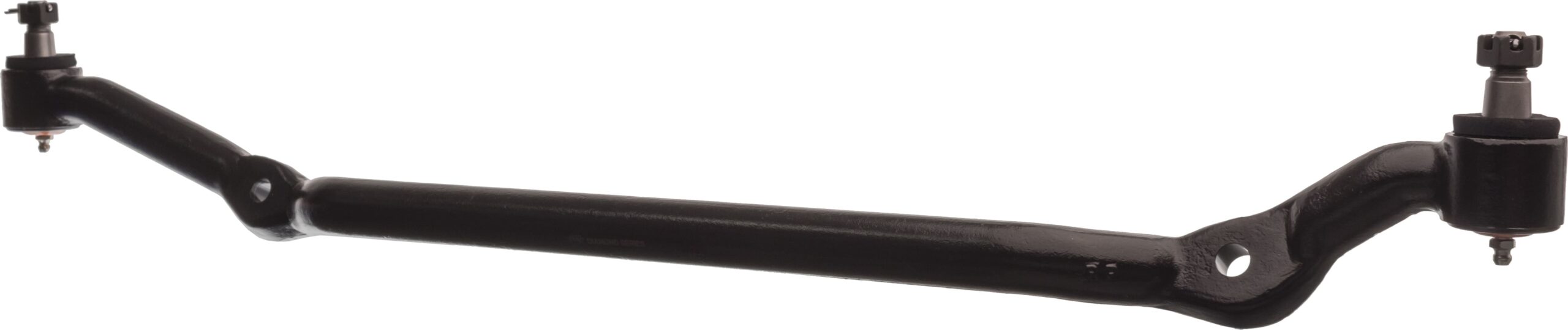006 rare parts chevelle centerlink