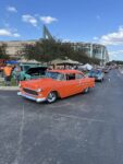 01 2025 56th nsra nats