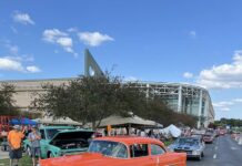 01 2025 56th nsra nats