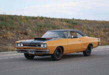 01 2025 goodguys colorado nationals recap
