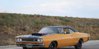 01 2025 goodguys colorado nationals recap