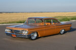 01 2025 goodguys colorado nats preview