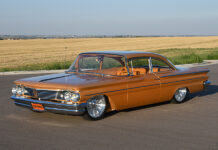 01 2025 goodguys colorado nats preview