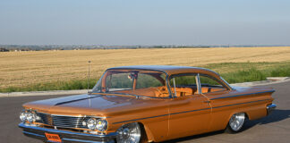 01 2025 goodguys colorado nats preview