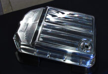 01 2025 goodguys columbus ITGM new products Rad Rides trans pan