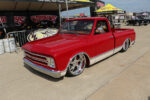01 2025 goodguys summit racing lone star nationals