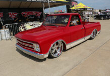 01 2025 goodguys summit racing lone star nationals