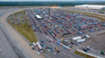 01 2025 triple crown rodding nashville superspeedway