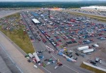 01 2025 triple crown rodding nashville superspeedway