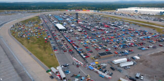 01 2025 triple crown rodding nashville superspeedway