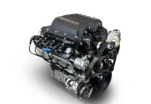 01 new products blueprint magnuson crate engine