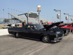 011 2025 triple crown of rodding chevys