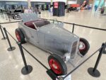 02 2025 56th nsra nats