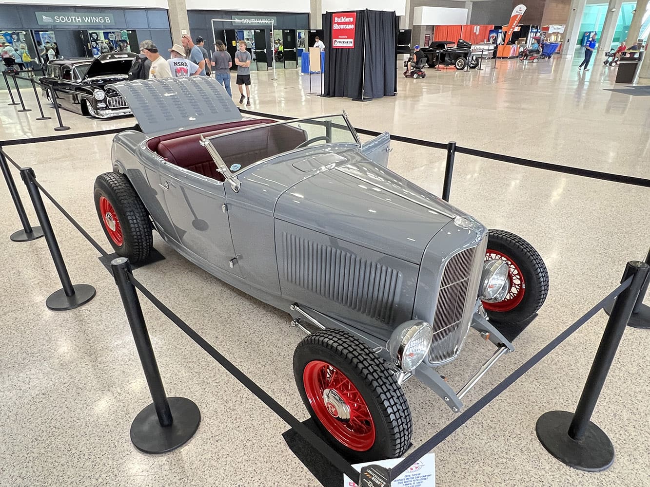 02 2025 56th nsra nats
