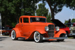 02 2025 goodguys colorado nats preview