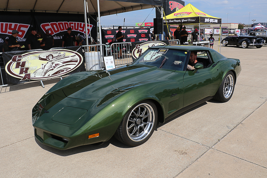 02 2025 goodguys summit racing lone star nationals
