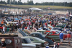 02 2025 triple crown rodding nashville superspeedway