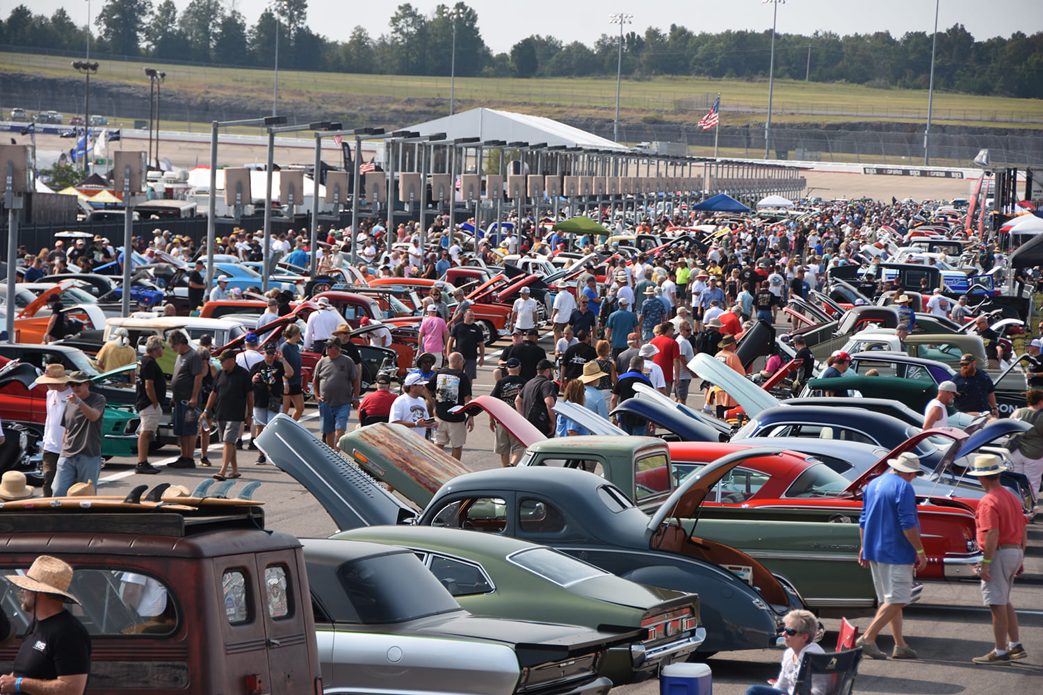 02 2025 triple crown rodding nashville superspeedway