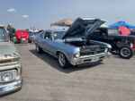 028 2025 triple crown of rodding chevys