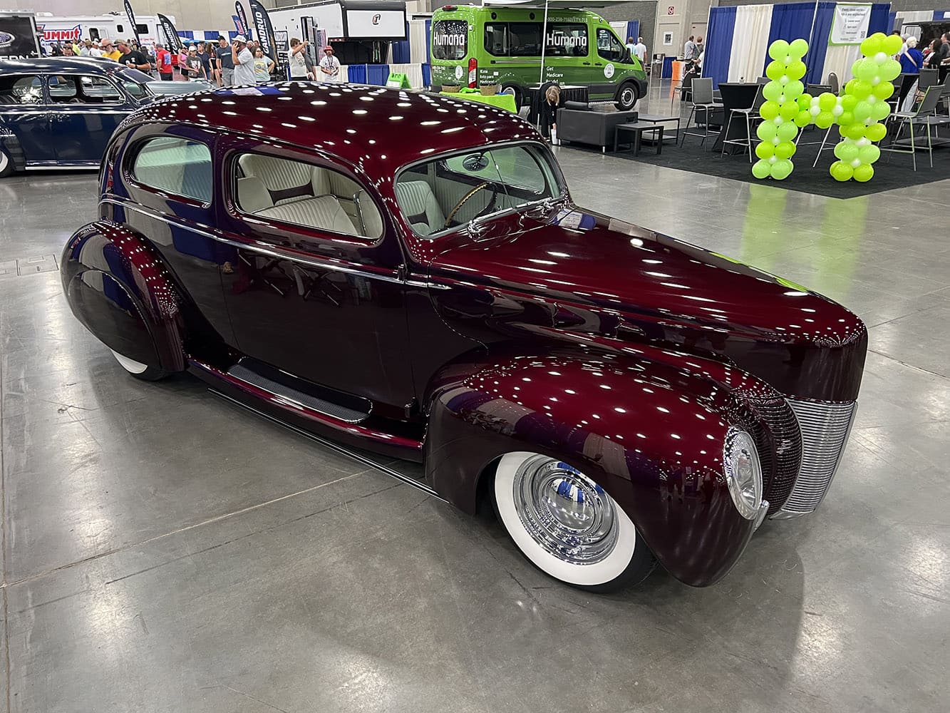 03 2025 56th nsra nats