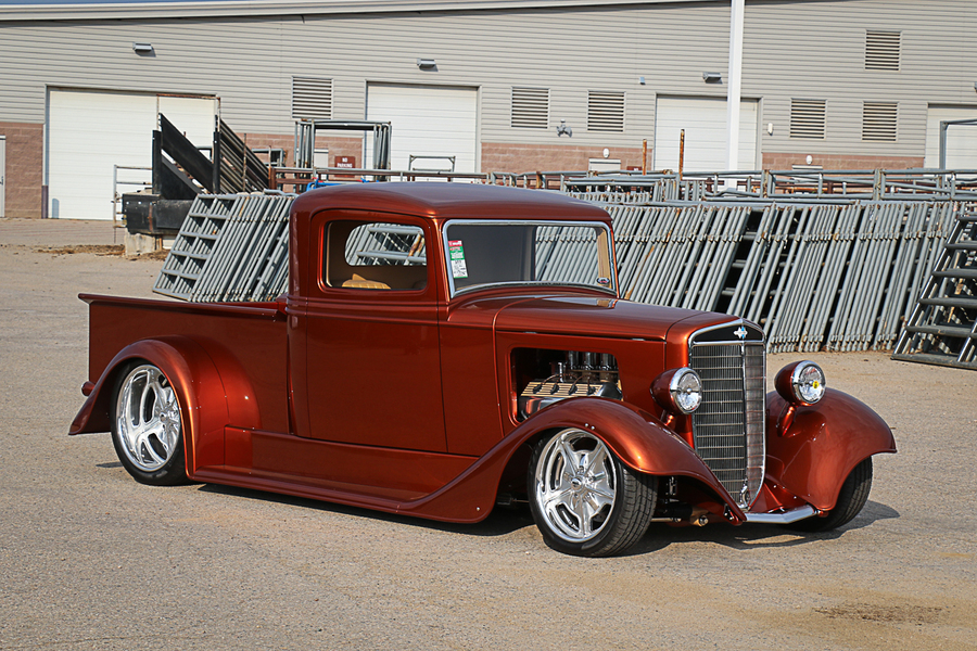 03 2025 goodguys colorado nationals recap