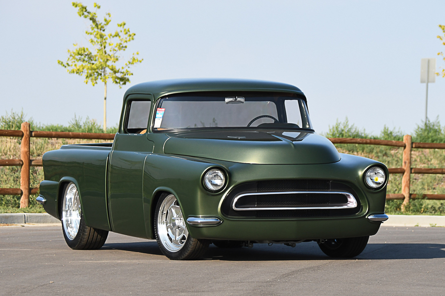 03 2025 goodguys colorado nats preview