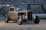 Goodguys 2025 BASF Bitchin of the Year