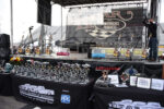 03 2025 triple crown rodding nashville superspeedway