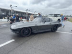 030 2025 triple crown of rodding chevys