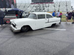 031 2025 triple crown of rodding chevys