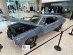 04 2025 56th nsra nats
