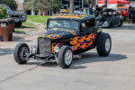 Weekend Rewind! Goodguys 27th Griot’s Garage Colorado National