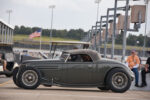 04 2025 triple crown rodding nashville superspeedway